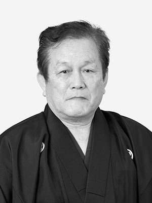 新津華宝