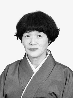 高瀬華奈