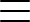 open