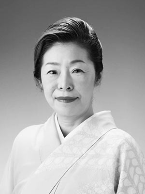 華楽